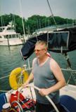 2005_a17.jpg