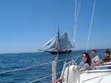 8-24-2006-157.jpg