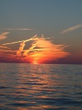 8-24-2006-166.jpg