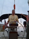 8-24-2006-181.jpg