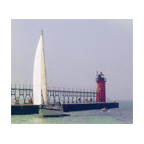 b3_144x.gif