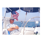 b6_144x.gif