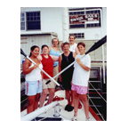 b7_144x.gif