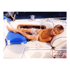 b8_144x.gif