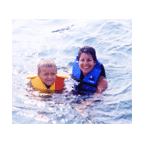 b9_144x.gif