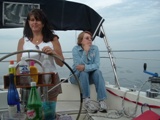 dscf0138.jpg