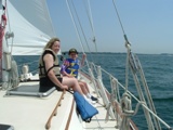 dscf0141.jpg