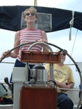 dscf0157.jpg