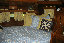 html011003.jpg