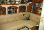 html011004.jpg