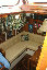 html011006.jpg