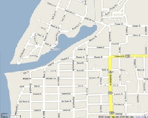 html013005.jpg