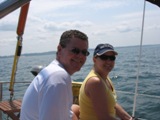 img_0047.jpg