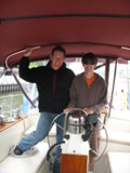 img_0058.jpg