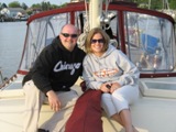 img_0069.jpg