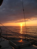 img_0079.jpg