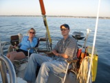 img_0092.jpg