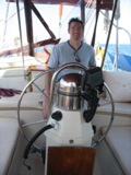 img_0112.jpg