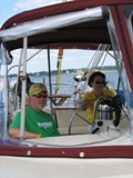 img_0118.jpg